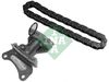 Timing Chain Kit (Engine Timing)