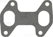Gasket, exhaust manifold