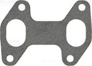 Gasket, exhaust manifold