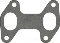 Gasket, exhaust manifold