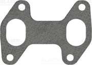 Gasket, exhaust manifold