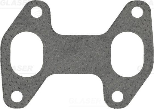 Gasket, exhaust manifold
