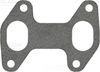 Gasket, exhaust manifold