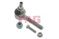 Tie Rod End