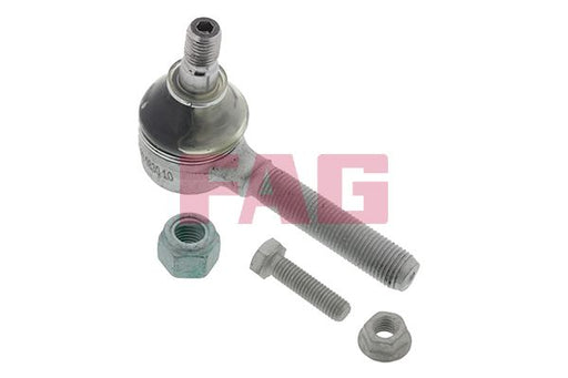 Tie Rod End (Steering)