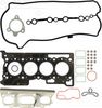 Gasket Kit, cylinder head NISSAN JUKE