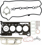 Gasket Kit, cylinder head NISSAN JUKE