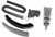 Timing Chain Kit (Engine Timing)
