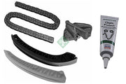 Timing Chain Kit (Engine Timing)