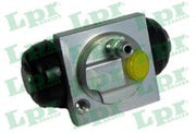 Wheel Brake Cylinder (Braking System)