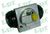 Wheel Brake Cylinder (Braking System)