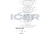 Brake Pad Set Front Icer Fiat Brava