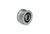 pulley alt.