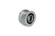 pulley alt.