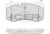 Front - Brake Pad - Icer Mercedes-Benz E