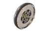 Flywheel (Crankshaft Drive)