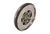 Flywheel (Crankshaft Drive)
