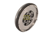 Flywheel (Crankshaft Drive)
