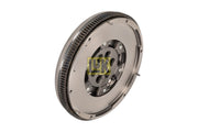 Flywheel (Crankshaft Drive)