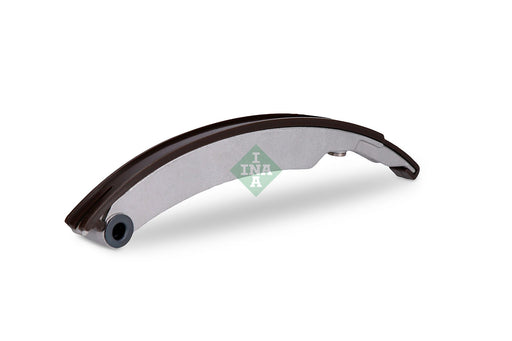 Guide Rail