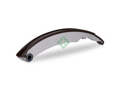Guide Rail