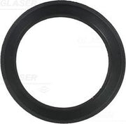 Manifold Gasket - Glaser - Altea (5P1) 1