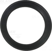 Manifold Gasket - Glaser - Altea (5P1) 1