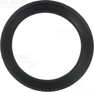 Manifold Gasket - Glaser - Altea (5P1) 1