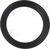 Manifold Gasket - Glaser - Altea (5P1) 1