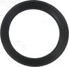 Manifold Gasket - Glaser - Altea (5P1) 1