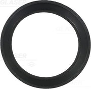 Manifold Gasket - Glaser - Altea (5P1) 1