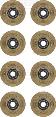 Seal Set, valve stem  FORD