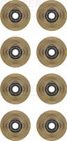 Seal Set, valve stem  FORD