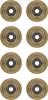 Seal Set, valve stem  FORD