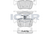 Brake Pad Set Front Icer Honda