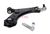 Control/Trailing Arm, wheel suspension (Wheel Suspension)