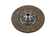 Clutch Disc
