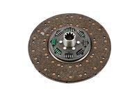 Clutch Disc