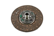 Clutch Disc