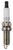 Spark Plug (Ignition System)