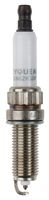 Spark Plug (Ignition System)