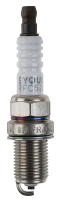 Spark Plug (Ignition System)