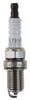Spark Plug (Ignition System)