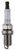 Spark Plug (Ignition System)