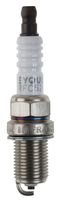 Spark Plug (Ignition System)