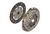 Clutch Kit (Clutch)