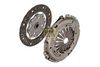 Clutch Kit (Clutch)