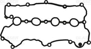 Gasket, Cylinder Head Cover
