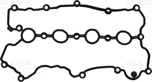 Gasket, Cylinder Head Cover