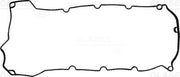 Gasket, cylinder head cover (Cylinder Head)